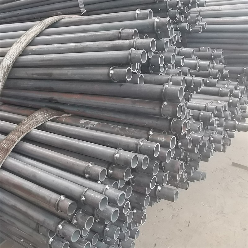宣城Q235小导管